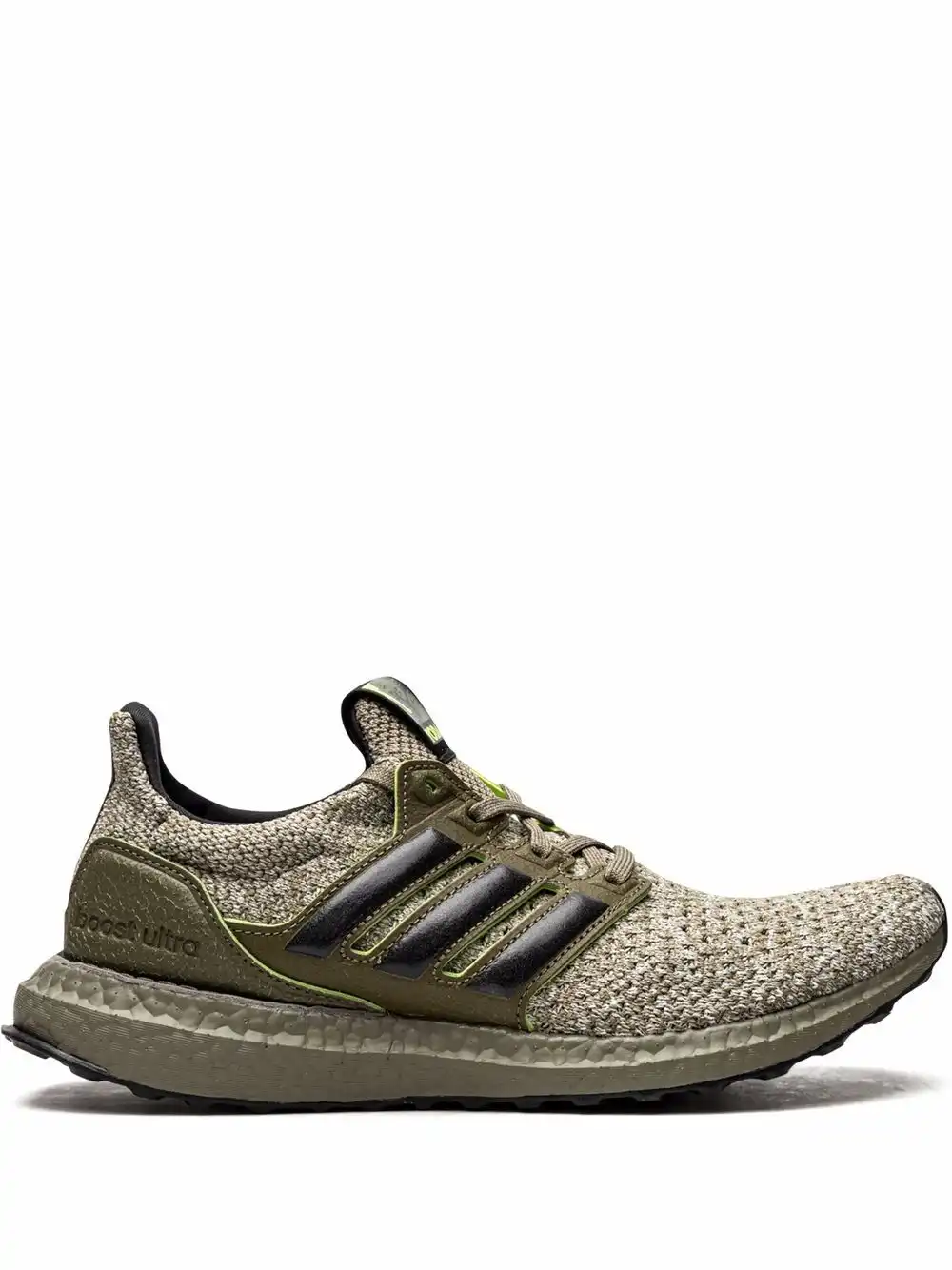 80% Off Sale adidas x Star Wars Ultraboost DNA 