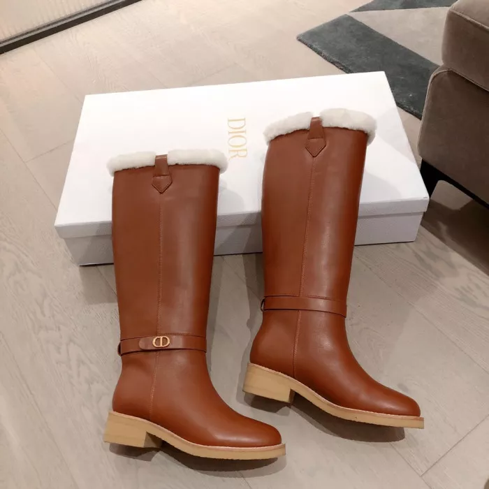 80% Off Sale DR BOOTS 0120