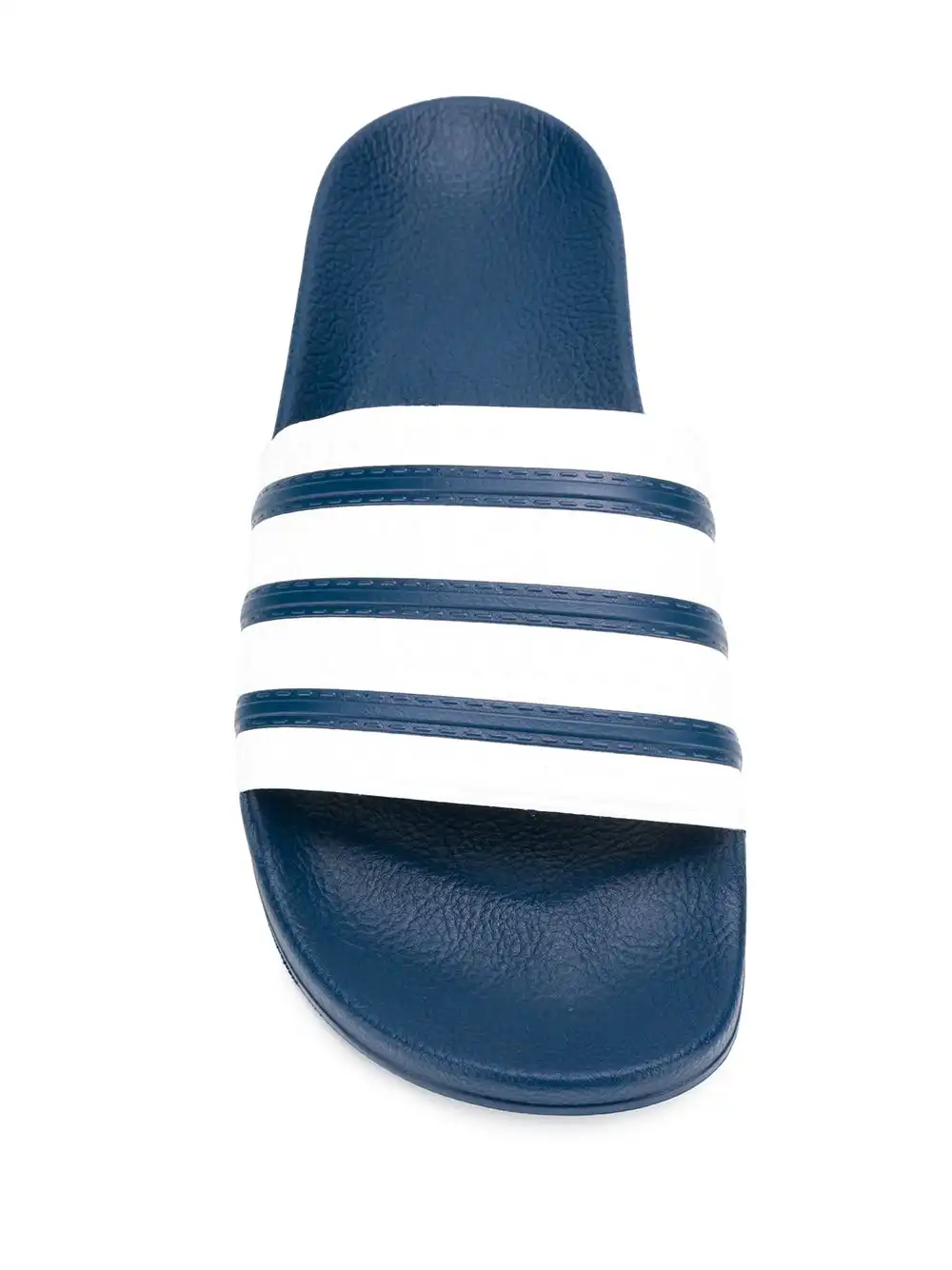 Rep adidas Adilette slides  0125