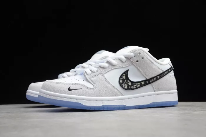 Rep DR x Nike Dunk SB Low BQ6817-002 0120