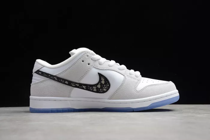 Rep DR x Nike Dunk SB Low BQ6817-002 0120