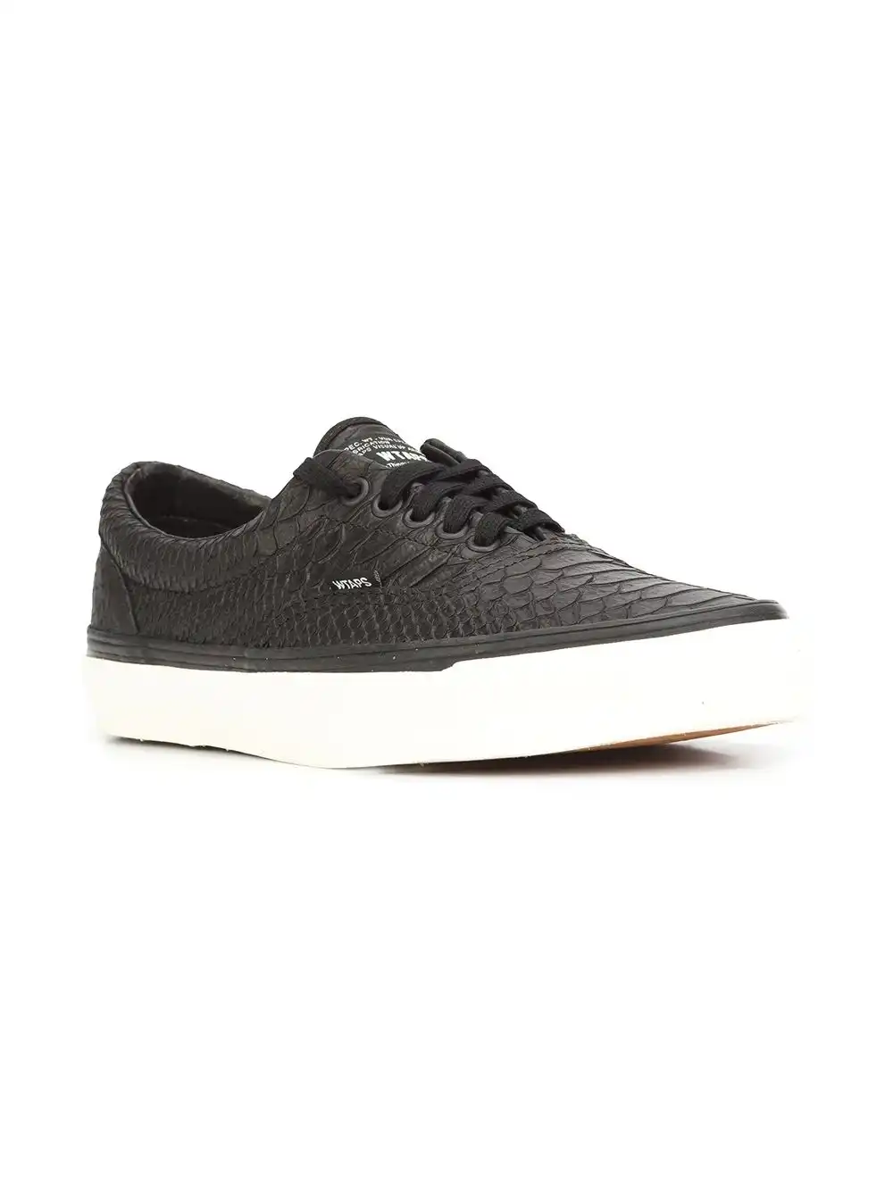 80% Off Sale Vans x WTAPS OG Era Lx sneakers  0122