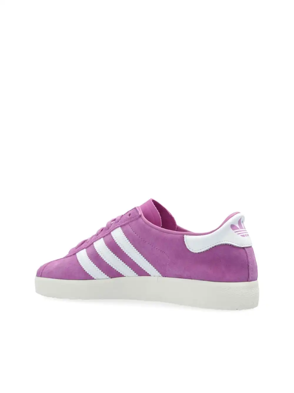 Rep adidas Gazelle Decon sneakers  0125