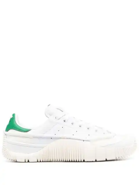 adidas x Craig Green Scuba Stan low-top sneakers   0125