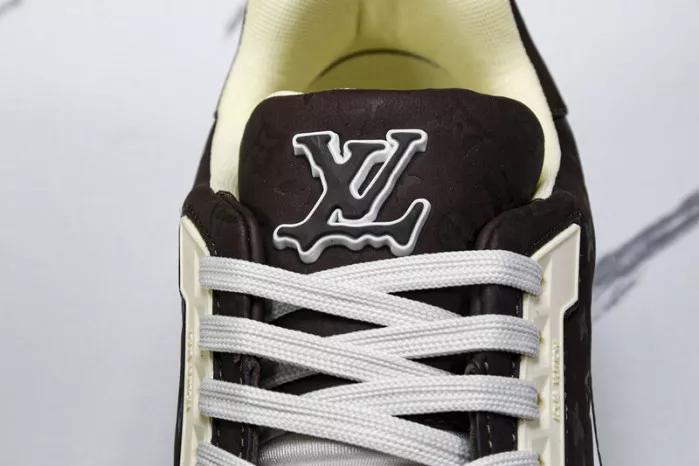 Rep LV TRAINER SNEAKER 24051002 0114