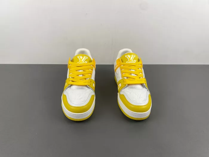 Rep LV TRAINER SNEAKER 0114