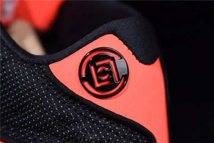 Rep Clot x Air Jordan 13 Low Black Infrared AT3102-006 0127