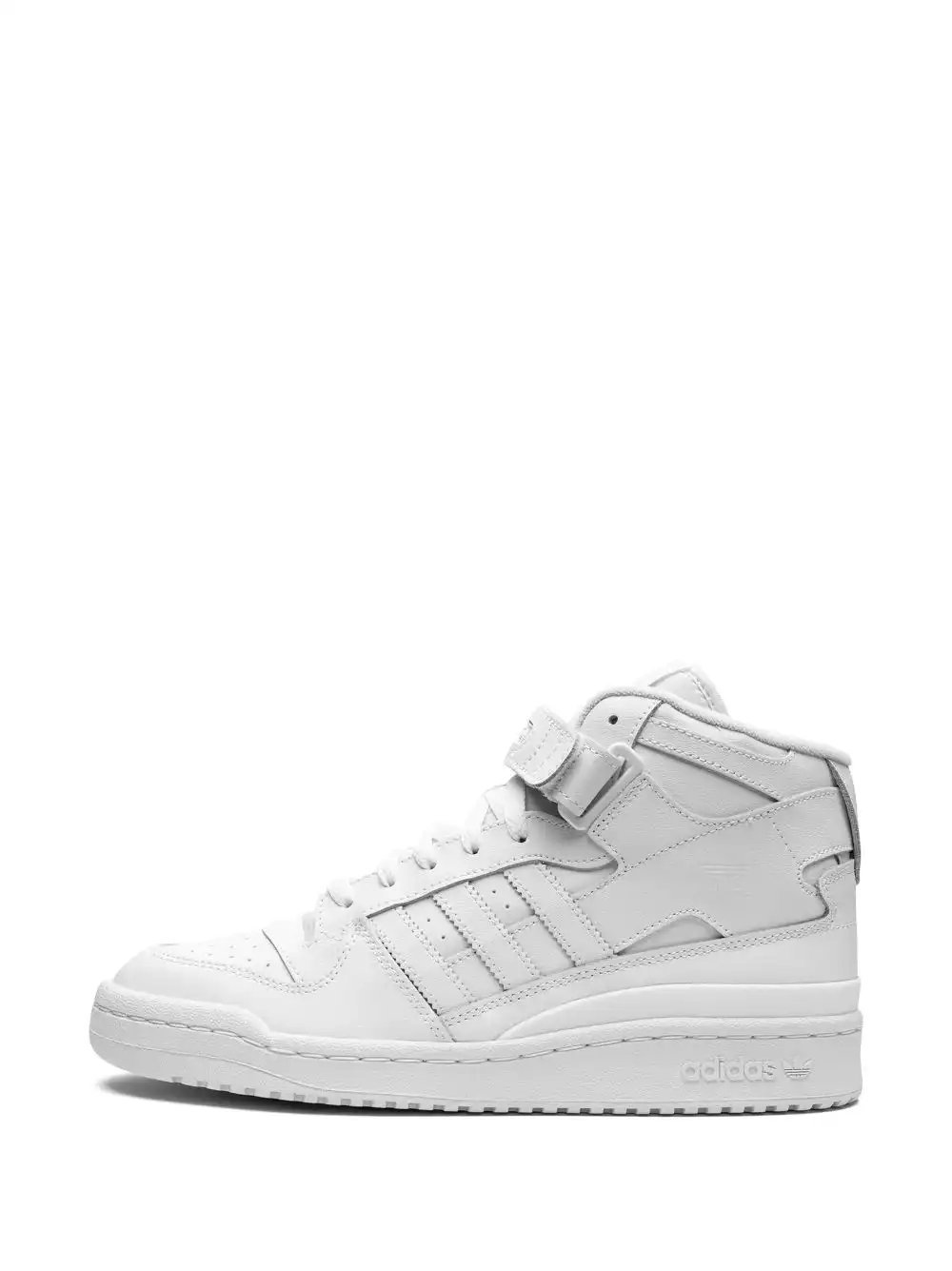 Cheap adidas Forum Mid 