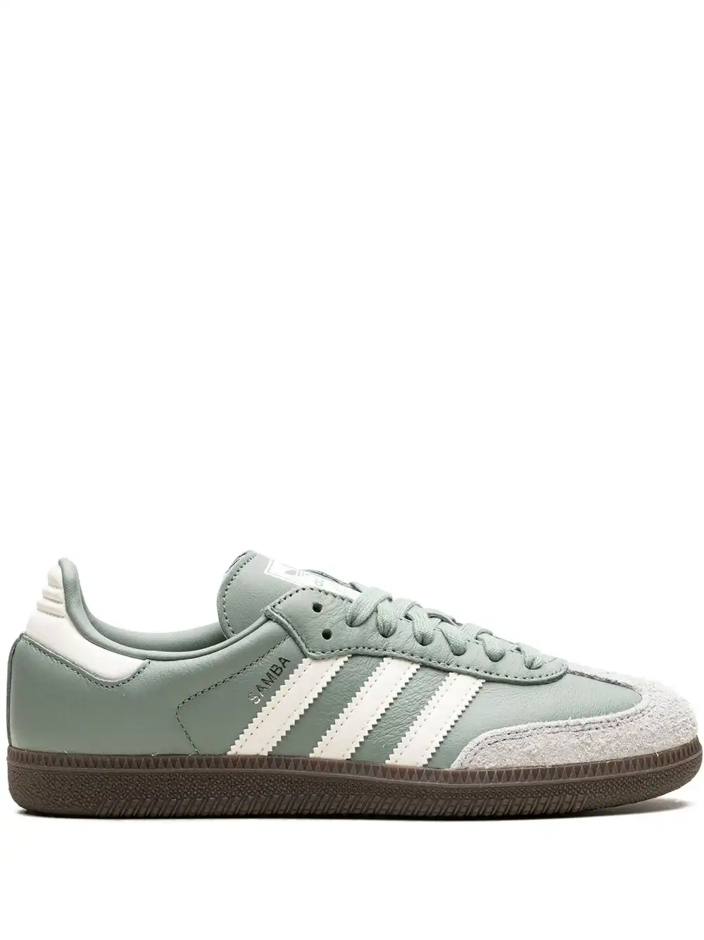 80% Off Sale adidas Samba OG 