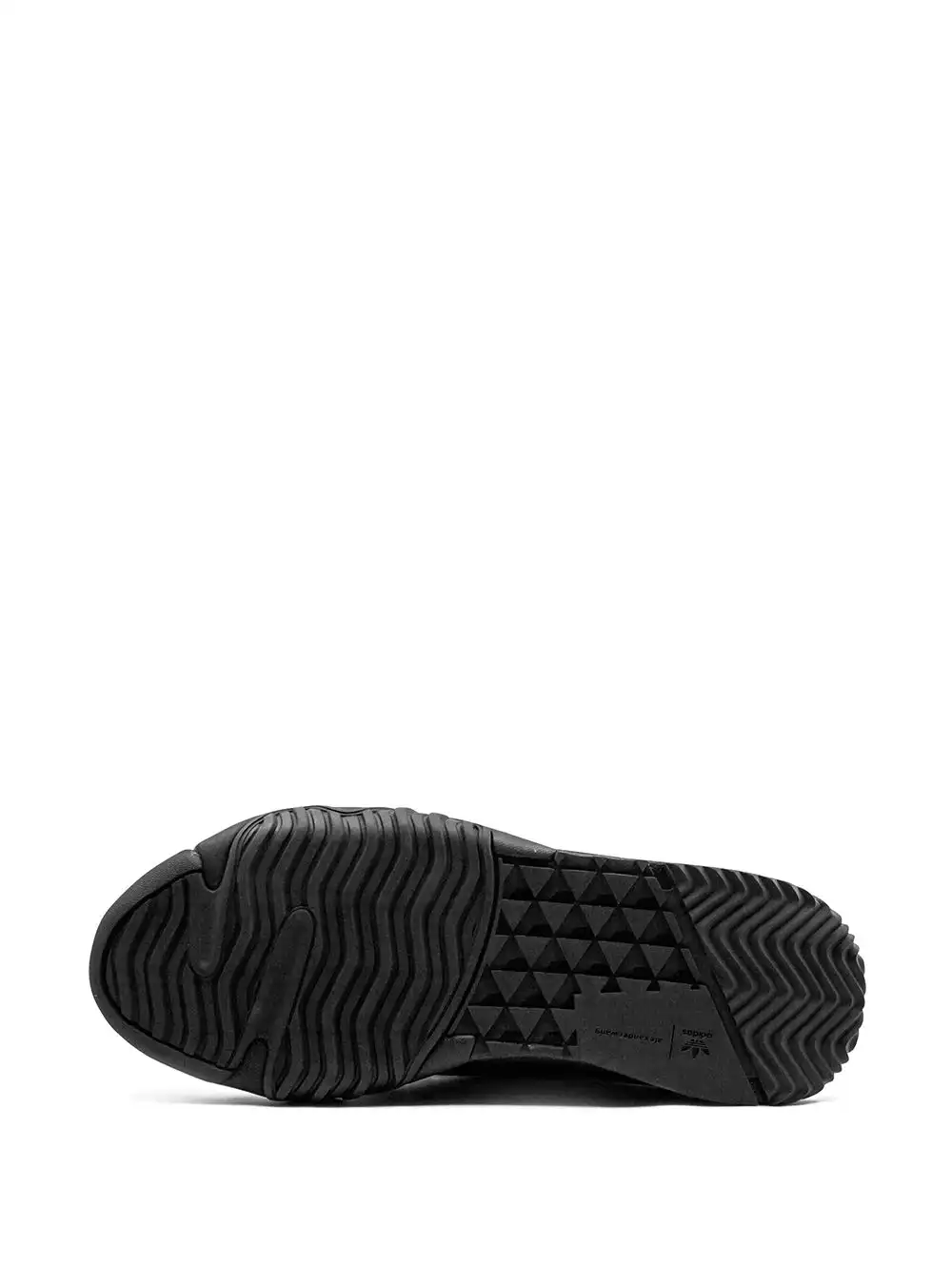 Cheap adidas x Alexander Wang Futureshell sneakers  0131