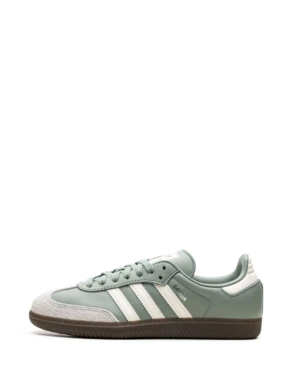 80% Off Sale adidas Samba OG 