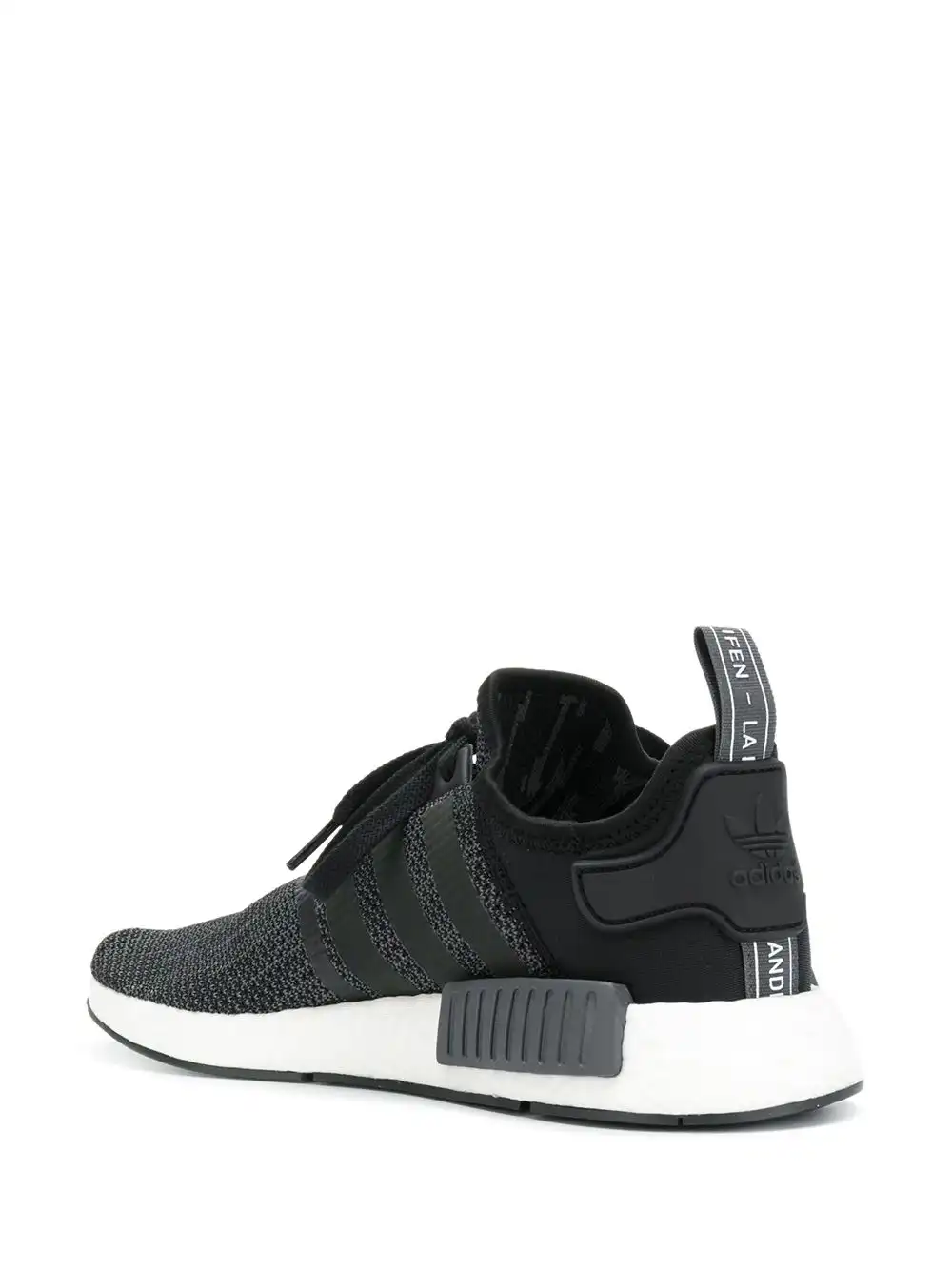 Cheap adidas NMD_R1 