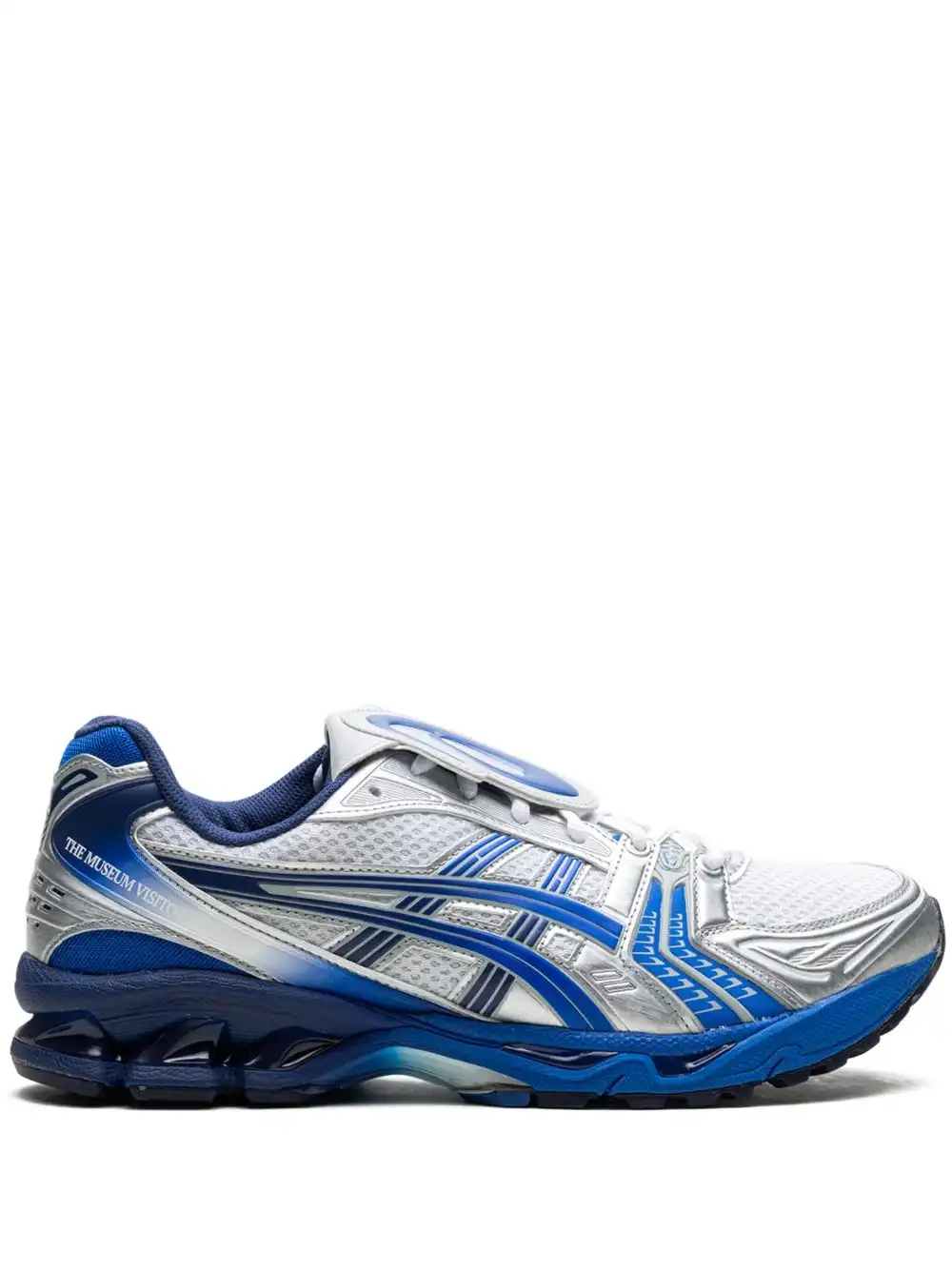 Cheap ASICS GEL-Kayano 14 