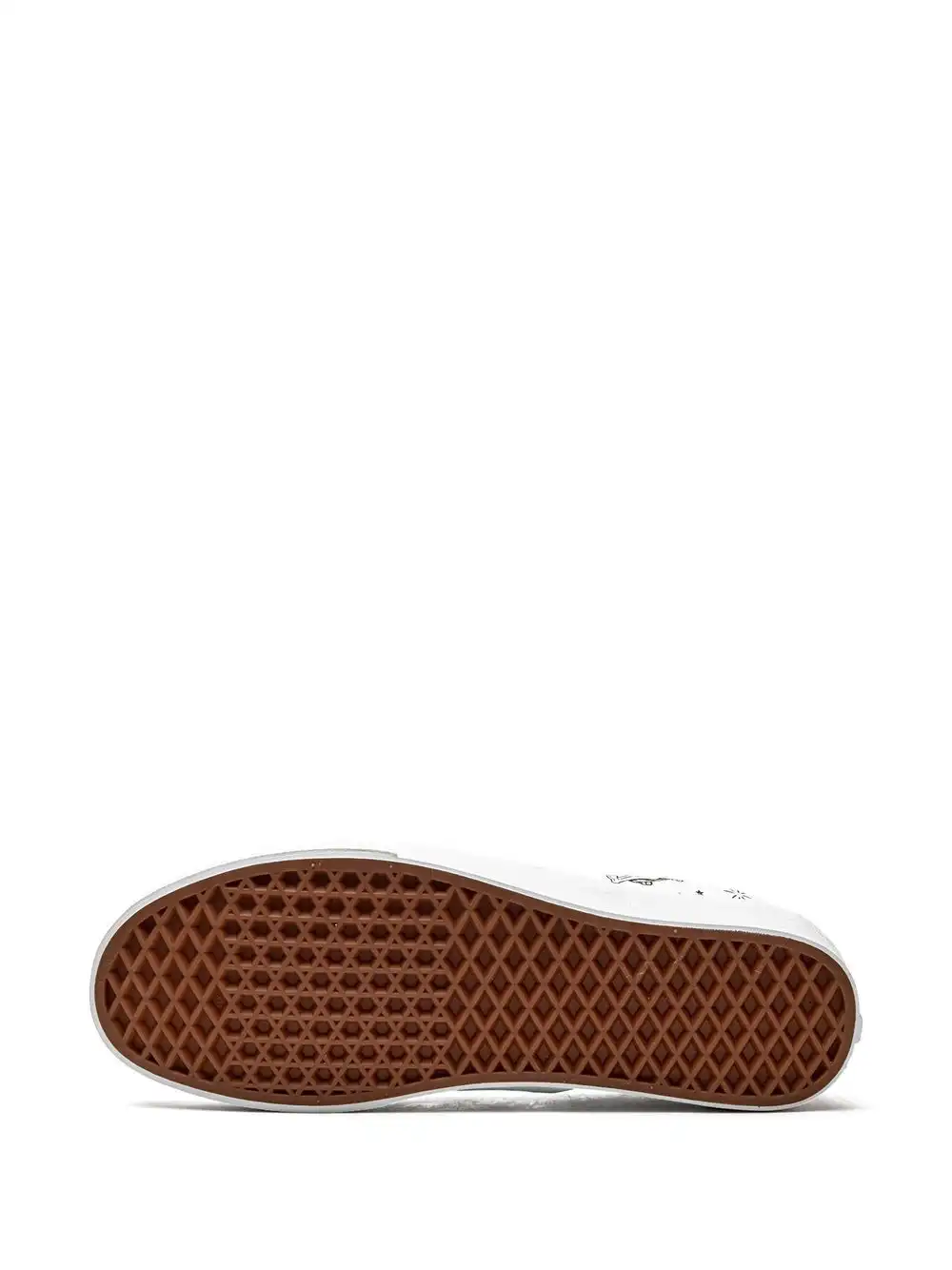 Cheap Vans Classic Slip-On 