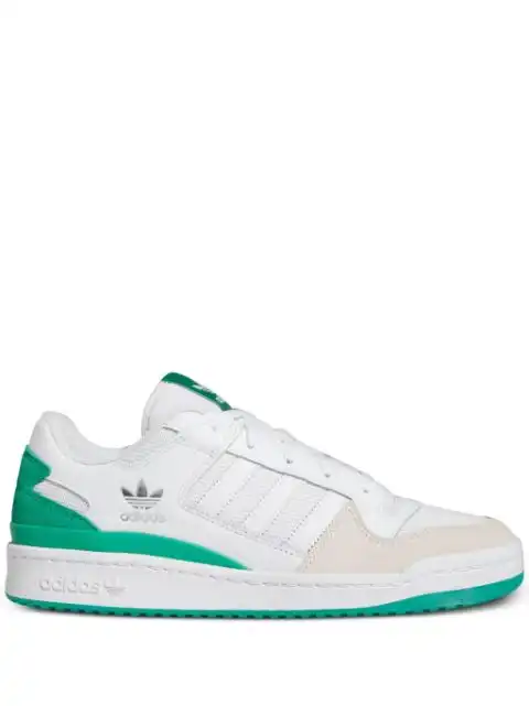 adidas Forum Low Classic 