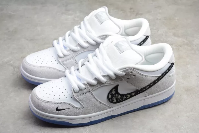 Rep DR x Nike Dunk SB Low BQ6817-002 0120