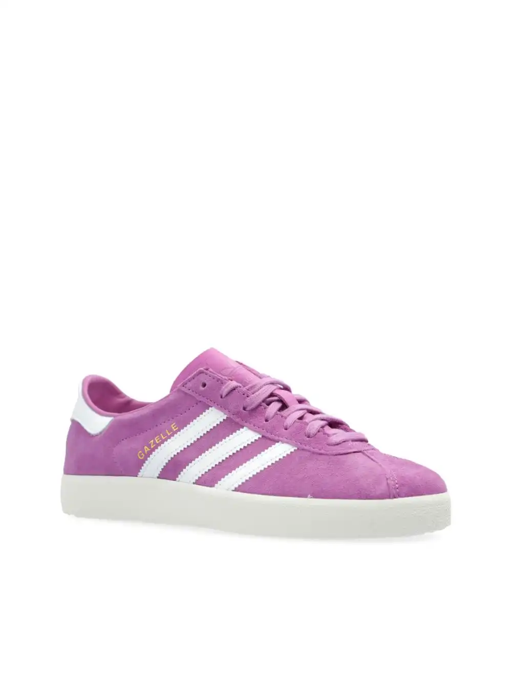 Rep adidas Gazelle Decon sneakers  0125