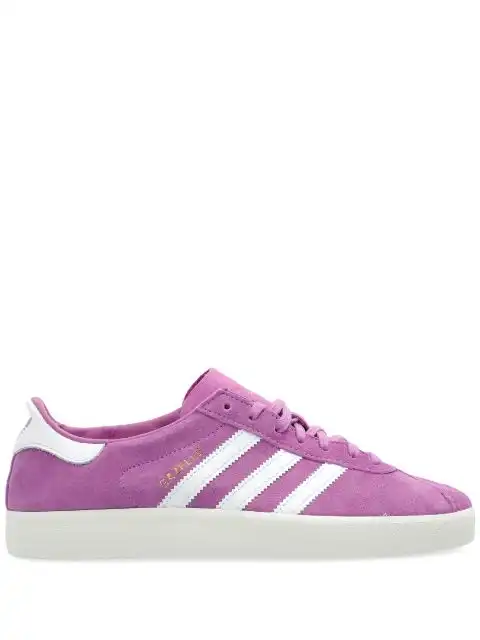 adidas Gazelle Decon sneakers  0125