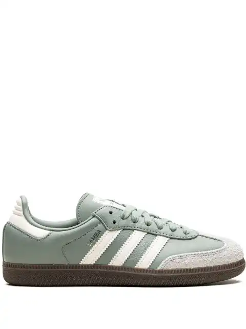 80% Off Sale adidas Samba OG 