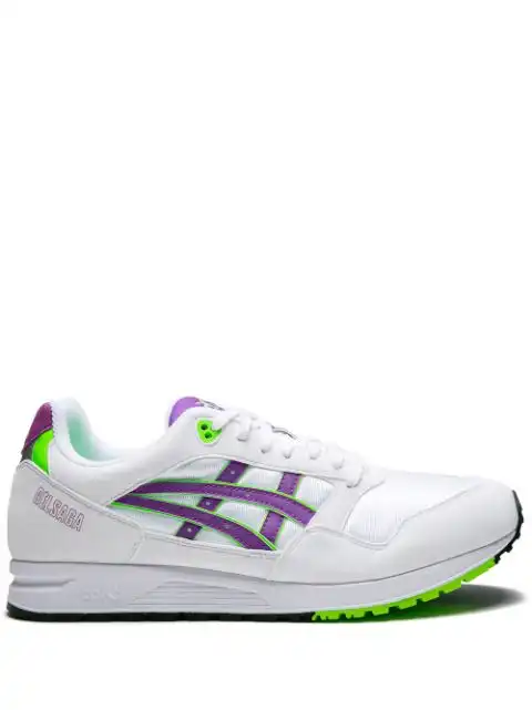 ASICS Gel Saga sneakers  0122