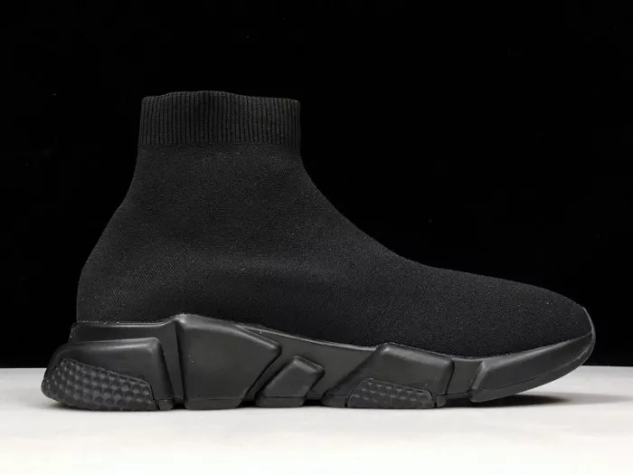 Rep BLCG SPEED TRAINER 'BLACK' 530353 W05G0 1000 0115