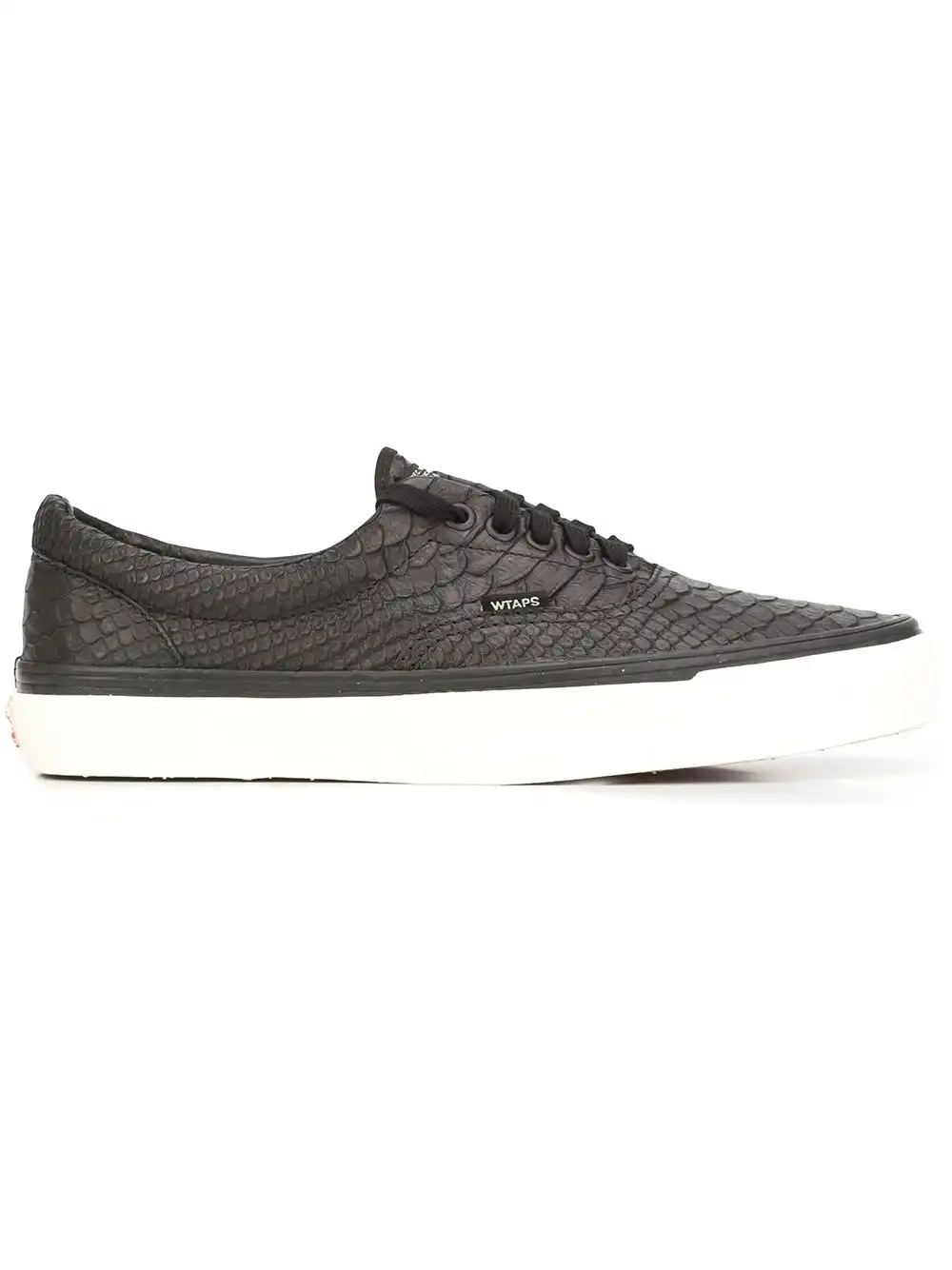 80% Off Sale Vans x WTAPS OG Era Lx sneakers  0122