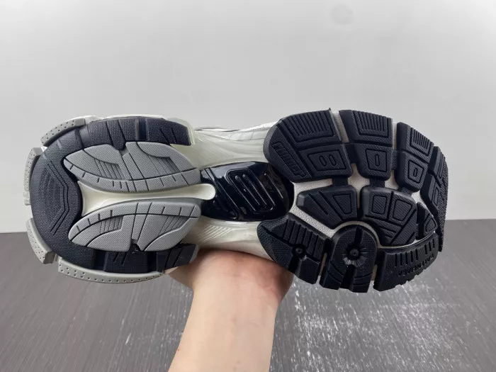 80% Off Sale BLCG RUNNER SNEAKER 772774 W3RNY 9012 0115