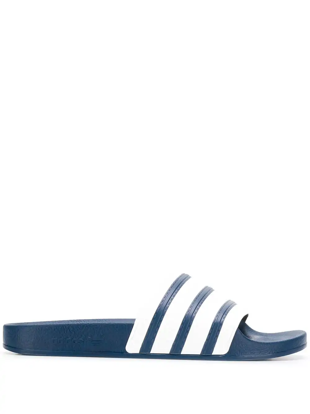 Rep adidas Adilette slides  0125