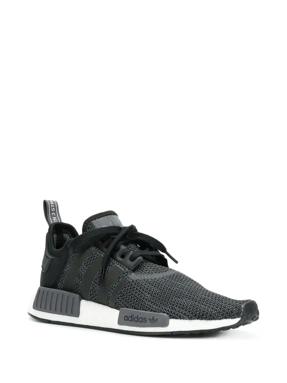 Cheap adidas NMD_R1 