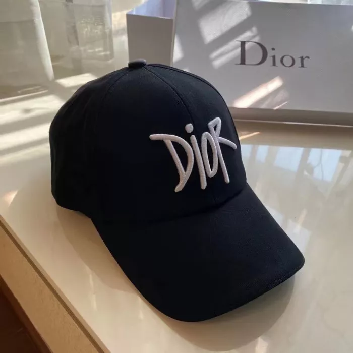 80% Off Sale DR BASEBALL CAP 0119