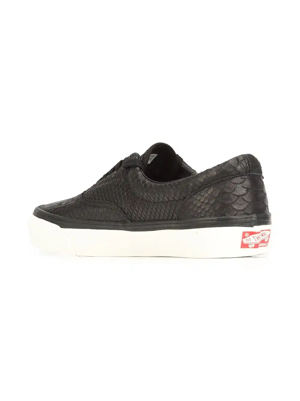 80% Off Sale Vans x WTAPS OG Era Lx sneakers  0122