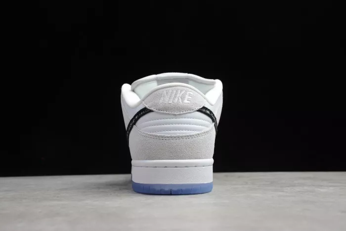 Rep DR x Nike Dunk SB Low BQ6817-002 0120