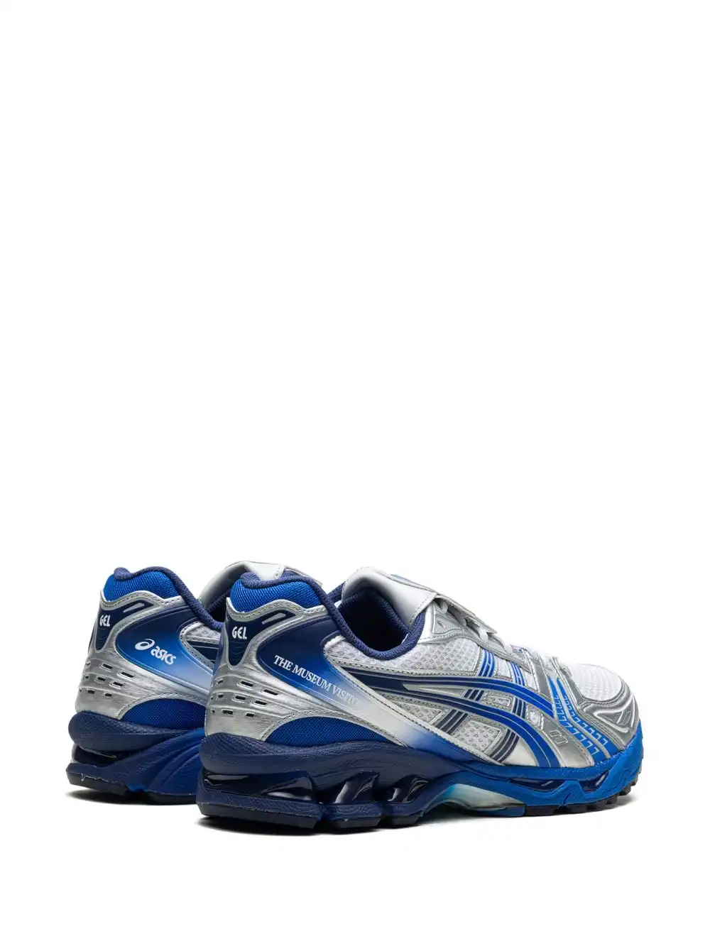 Cheap ASICS GEL-Kayano 14 