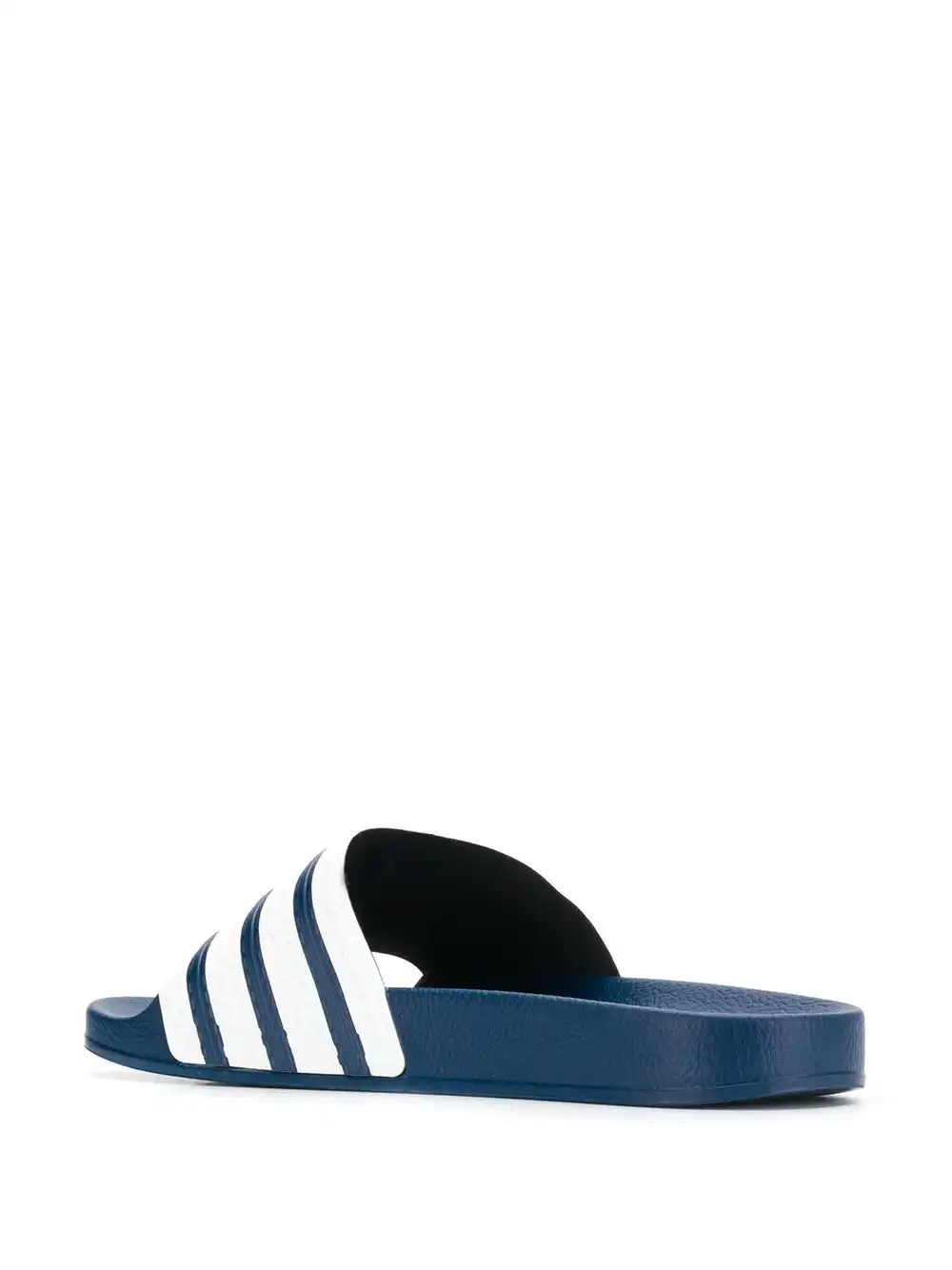 Rep adidas Adilette slides  0125