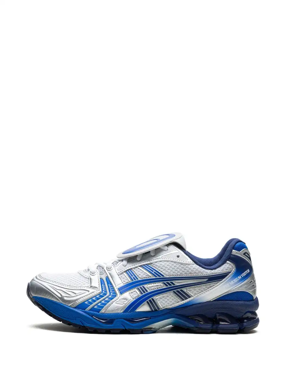 Cheap ASICS GEL-Kayano 14 