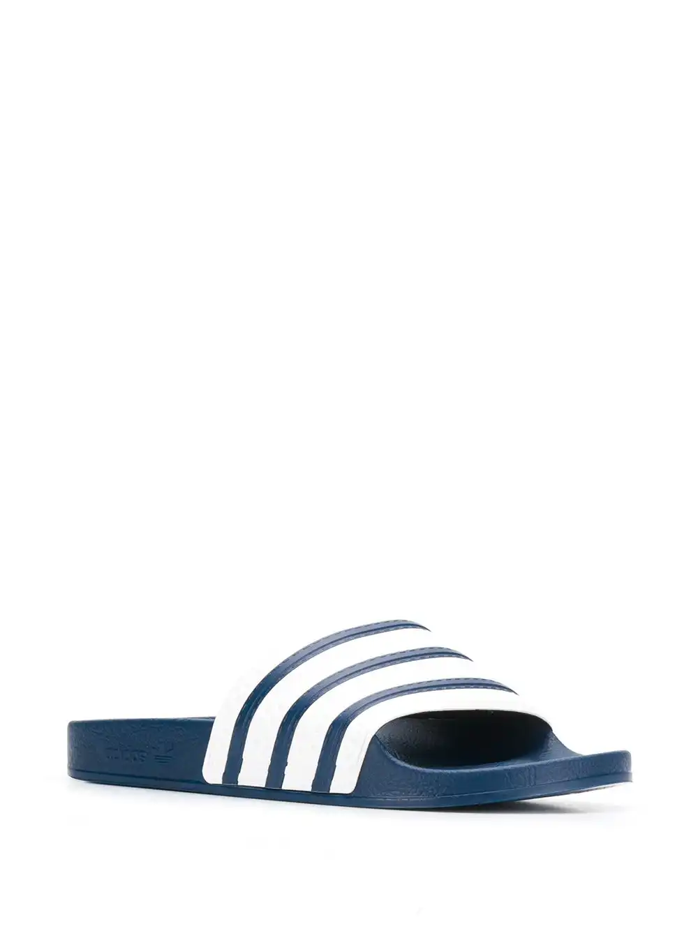 Rep adidas Adilette slides  0125