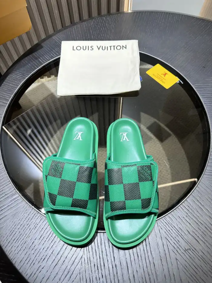 Rep LV Miami Mule 24052716 0130