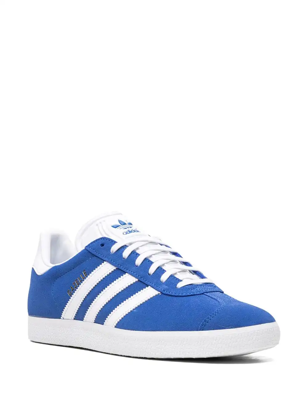 Rep adidas Gazelle 