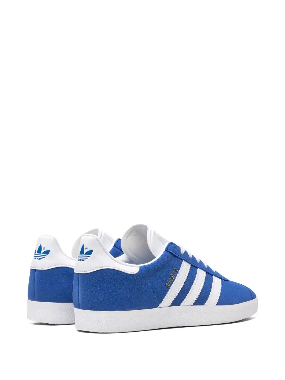 Rep adidas Gazelle 