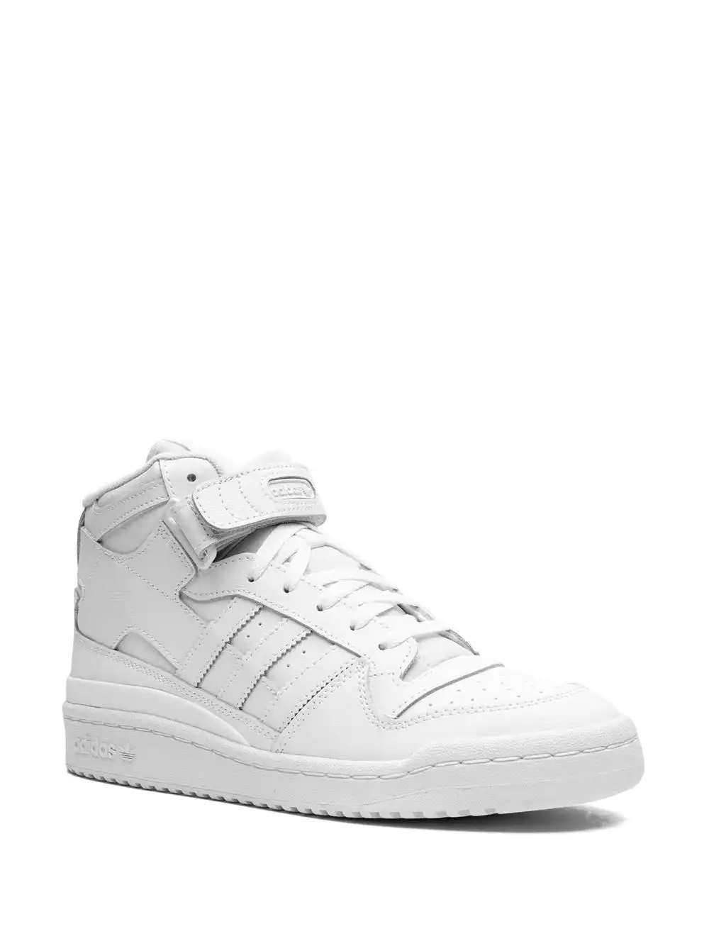 Cheap adidas Forum Mid 