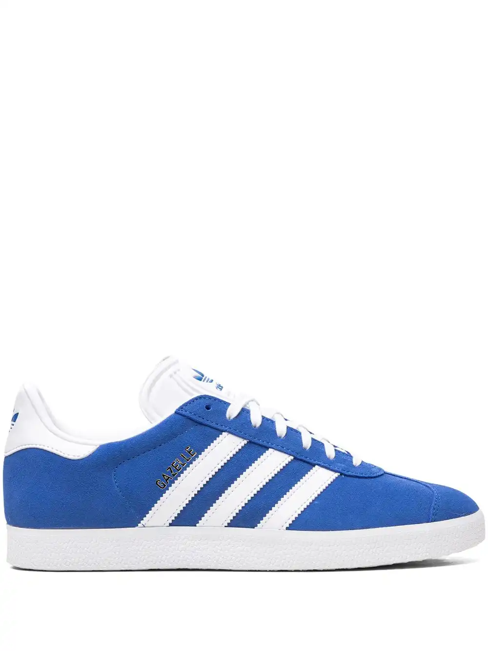 Rep adidas Gazelle 