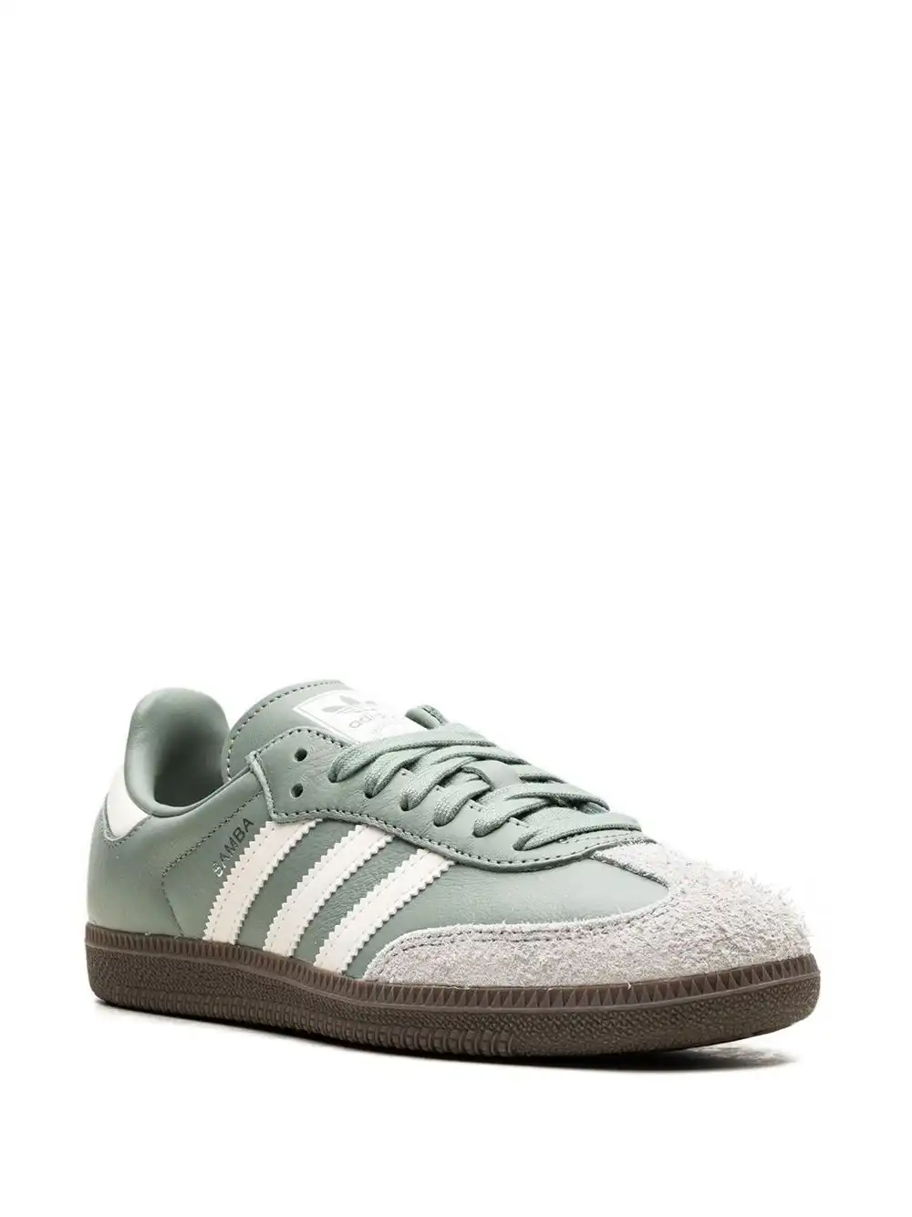 80% Off Sale adidas Samba OG 