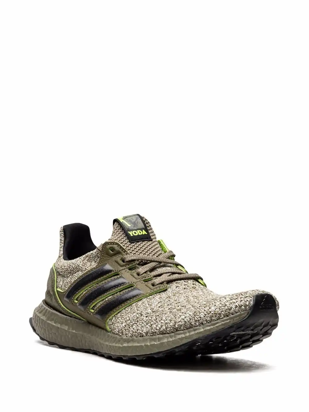 80% Off Sale adidas x Star Wars Ultraboost DNA 