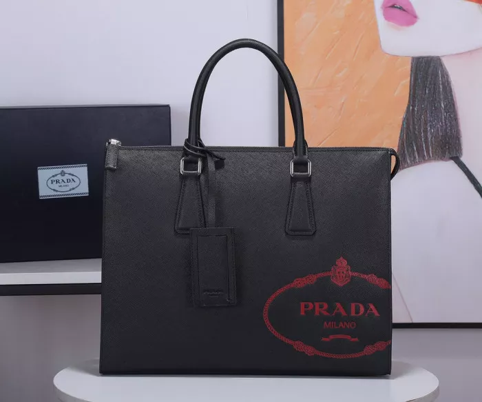 Prad* Bag 38288cm 0119