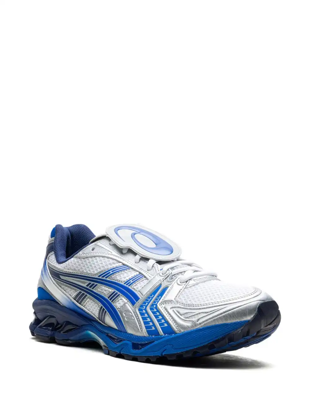 Cheap ASICS GEL-Kayano 14 