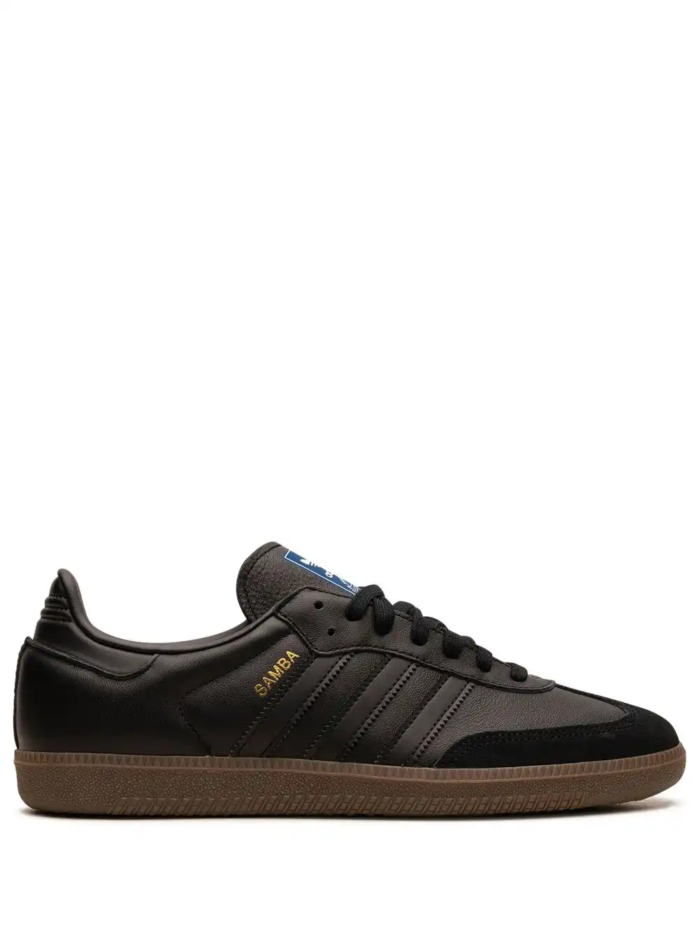 Cheap adidas Samba OG 