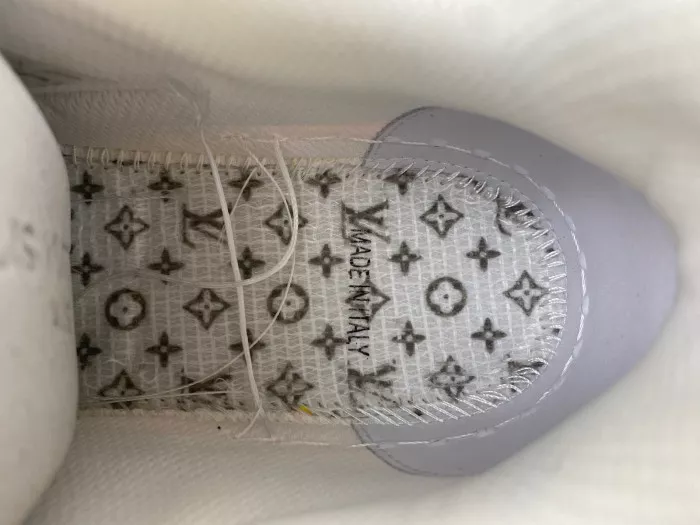 Rep LV TRAINER SNEAKER 0114