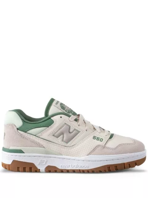 New Balance BBW550 sneakers  0112