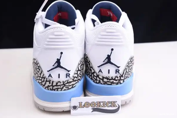 Rep 3 CT8532-104 Jordan Air UNC 0214