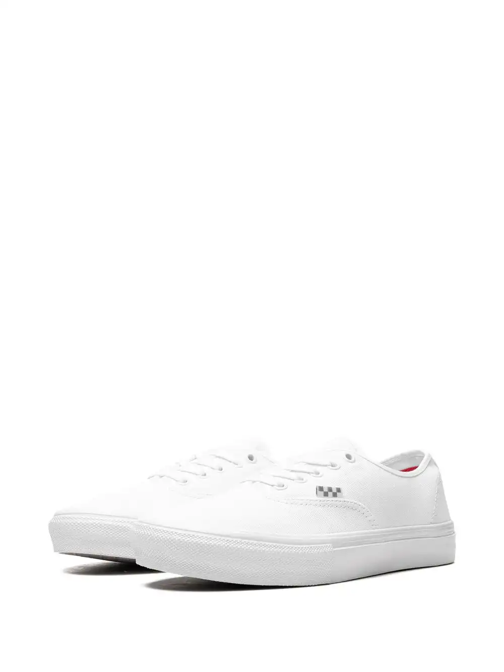 Cheap Vans Skate Authentic 